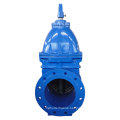 awwa c509 resilient seated gate valve